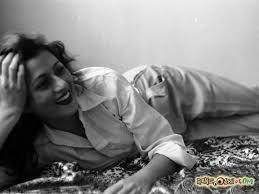 Madhubala