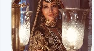 Madhubala