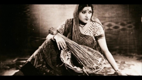 Gohar Mamajiwala