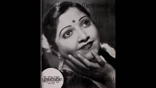 Gohar Mamajiwala