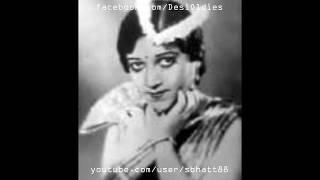 Gohar Mamajiwala