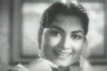 Gohar Mamajiwala