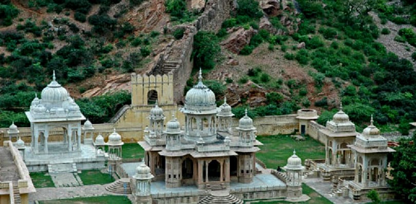 pinkcityroyals royal gaitor 3