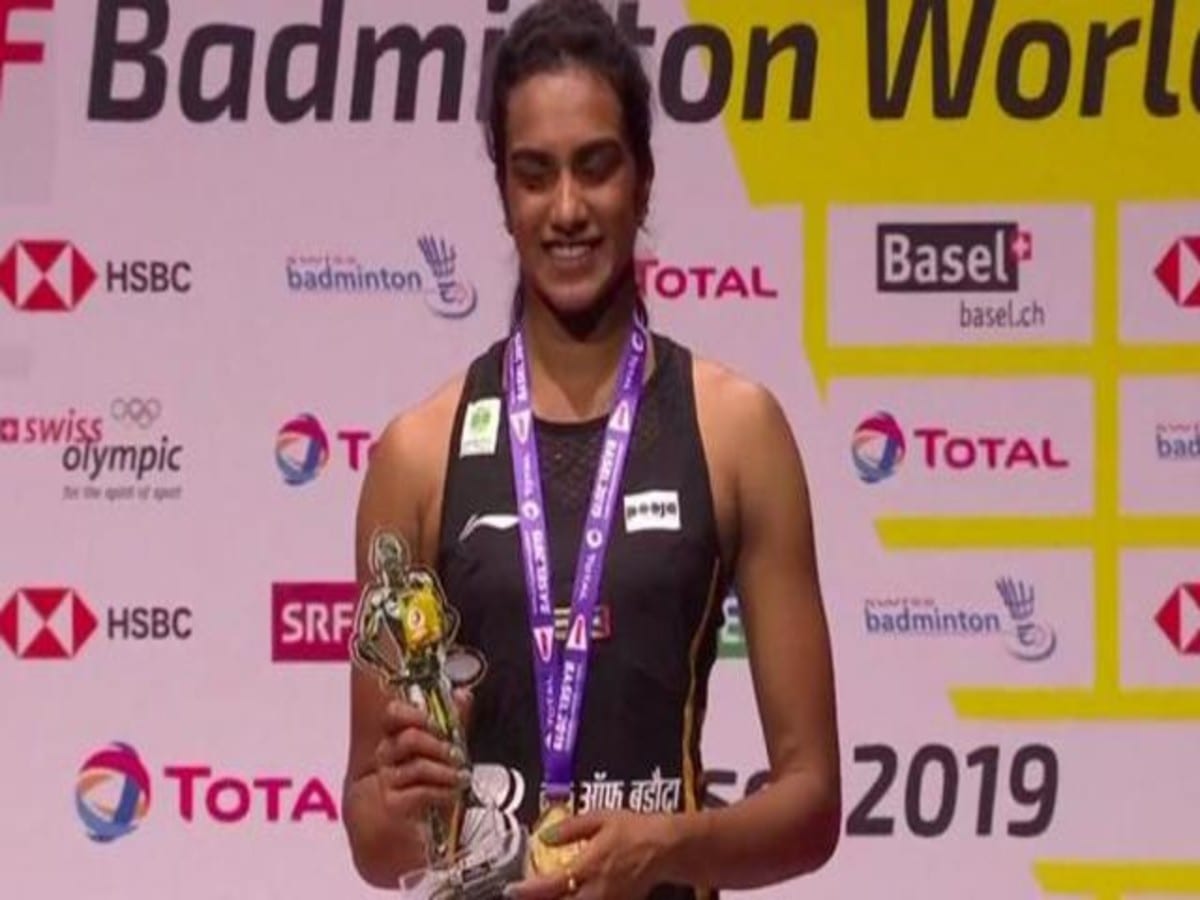 pv sindhu 1566738125