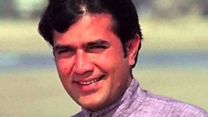rajesh khanna 1546016826 618x347