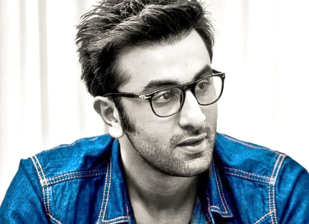 ranbir kapoor