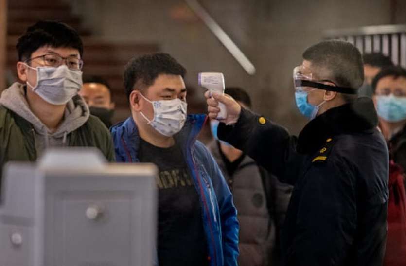 snake transmitting coronavirus 5686643 835x547 m