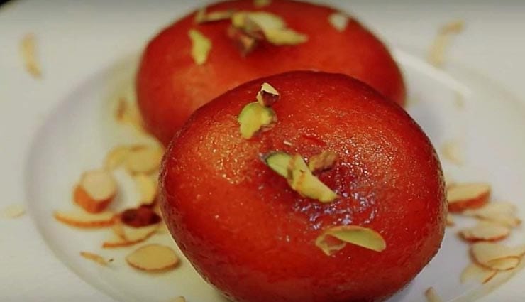 special mawa bati 1565849771 lb