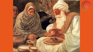 spiritual-guru-baba-buddha-sikh