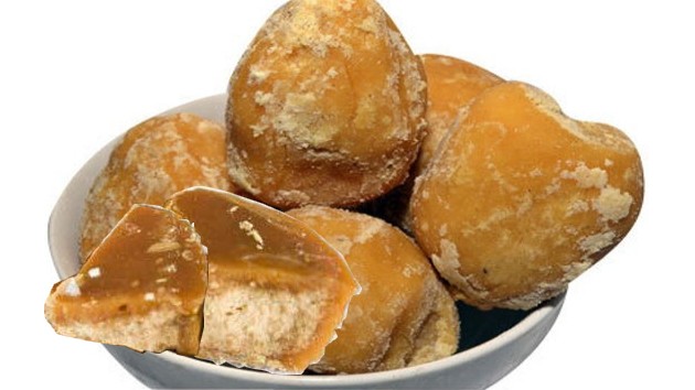 गुड़ क्या है - What is Jaggery in Hindi 