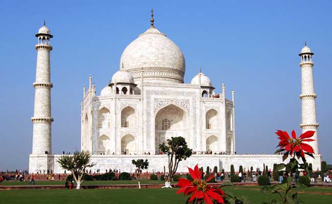 taj mahal 2 102117061527
