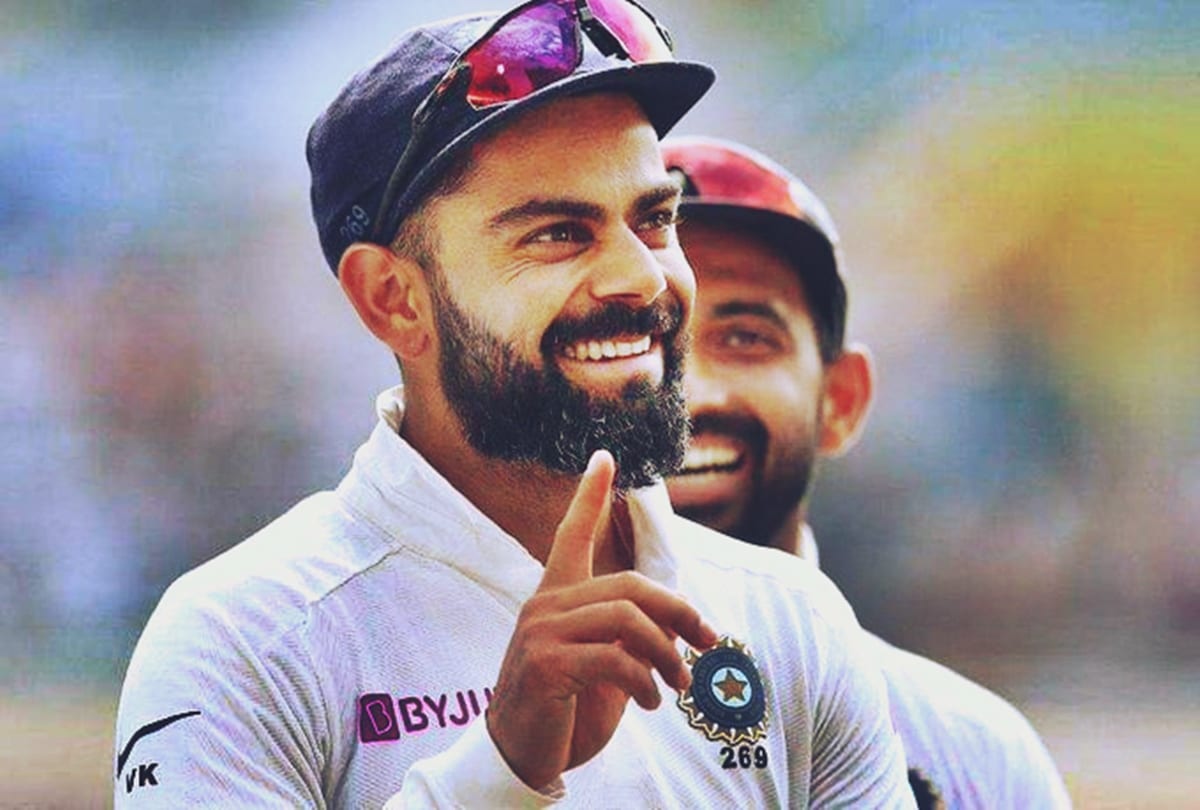 virat kohli test 1571732439