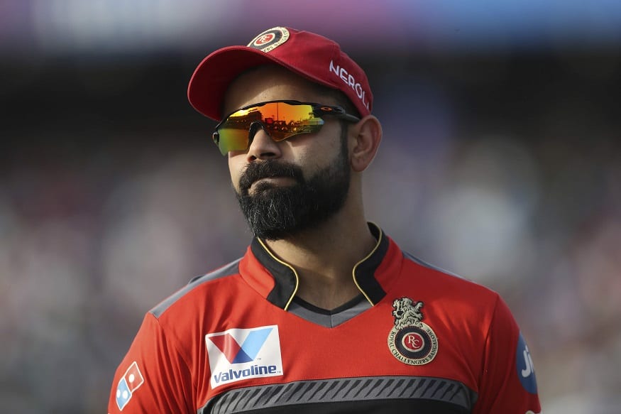 virat rcb 1
