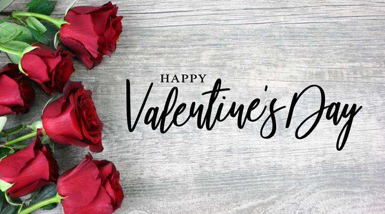 वैलेंटाइन डे क्यों मनाया जाता है - Valentine Day Kyu Manaya Jata Hai 