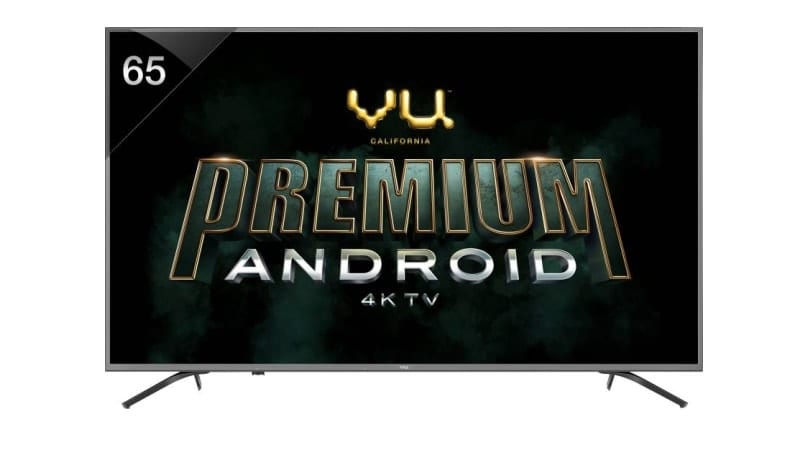 vu premium android 4k tv main 1552564023170