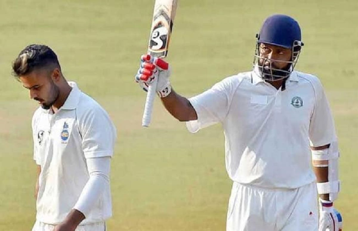 wasim jaffer 650x400 61521101570 1