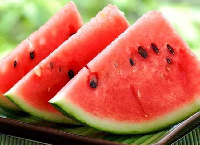 watermelon s 650 062715072156