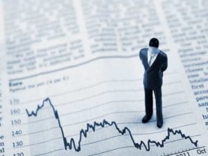 what do mutual fund investors expect from budget 2020