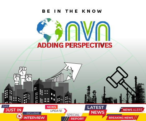 ଆମରି ରାଜ୍ୟ 5 page 0005